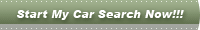 Start My Car Search Now!