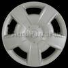 15" Wheel Cover Set