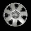 15" Wheel Cover Set
