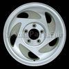 17" x 7.5" Alloy Wheel